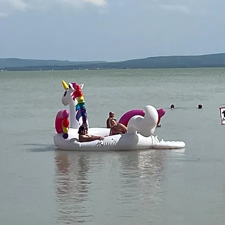Mokus Pagony 2pont0 Zánka